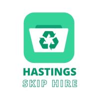 Hastings Skip Hire image 1